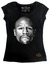 T-Shirt Floyd Mayweather BOX LIMITED EDITION NUMERADA BOX SET + TOTEBAG - buy online