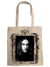 Remera Cliff Burton Metallica LIMITED EDITION NUMERADA BOX SET MAS TOTEBAG en internet