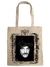 Remera Carmine Appice Vanilla Fudge LIMITED EDITION NUMERADA BOX SET MAS TOTEBAG en internet