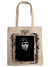 Remera Davante Adams NFL PLAYER LIMITED EDITION NUMERADA BOX SET MAS TOTEBAG en internet