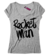 REMERA ELTON JOHN 008 - loja online