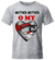 Imagen de Remera Mother Mother 5 O My Heart