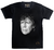 Remera Thurston Moore Sonic Youth - Chelsea Light Moving LIMITED EDITION NUMERADA BOX SET MAS TOTEBAG