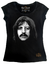 Remera Ringo Starr The Beatles LIMITED EDITION NUMERADA BOX SET MAS TOTEBAG - comprar online