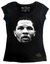 Remera Gervonta Davis BOX LIMITED EDITION NUMERADA BOX SET MAS TOTEBAG - comprar online