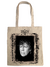 T-Shirt Thurston Moore Sonic Youth - Chelsea Light Moving LIMITED EDITION NUMERADA BOX SET + TOTEBAG on internet