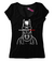 Remera BABASONICOS INFAME 8 - buy online