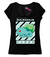 Remera BULBASAUR POKEMON ANIME T88 - comprar online