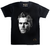 T-Shirt Connor Mcdavid NHL PLAYER LIMITED EDITION NUMERADA BOX SET + TOTEBAG