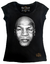 Remera MIKE TYSON BOX LIMITED EDITION NUMERADA BOX SET MAS TOTEBAG - comprar online