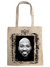 Camiseta Bun B RAP HIP HOP LIMITED EDITION NUMERADA BOX SET + TOTEBAG na internet