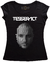 Remera Tesseract Progressive Metal Band 9 - comprar online