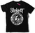 Remera SLIPKNOT ESTABLISHED 1995 T889