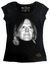 Camiseta Tom Hamilton Aerosmith LIMITED EDITION NUMERADA BOX SET + TOTEBAG - comprar online