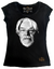 Remera Bob Seger LIMITED EDITION NUMERADA BOX SET MAS TOTEBAG - comprar online