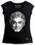 Remera Steve Gadd Paul McCartney LIMITED EDITION NUMERADA BOX SET MAS TOTEBAG - comprar online