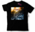 REMERA ANGRA ARISING TURNING 002