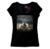 REMERA AVANTASIA 1 - comprar online