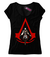 Remera Assassin's Creed Ezio Auditore CA67 - comprar online