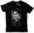 Remera Frida Kahlo Artista Pintora Activista CA70 - comprar online