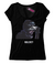 Remera Call Of Duty Ghosts CA75 - tienda online