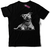 Remera Perro Pitbull CA125 - comprar online