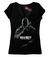 Remera CAll Of Duty Black Ops 2 CA32 - buy online