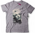 Image of Remera Marilyn Monroe CA100