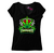 Remera Cannabis Marihuana Chala 11 - comprar online