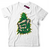 Remera Cannabis Marihuana Huesos 19 - Digital Stamp Tienda de Remeras Dtg print