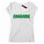 Remera Cannabis Marihuana Chala 23 en internet