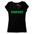 Remera Cannabis Marihuana Chala 23 - comprar online