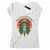 Remera Cannabis Rasta Culture 30 on internet