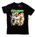 Imagen de REMERA ROGER FEDERER 012