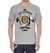 Remeras Las leyendas Nacen en.. Rosario Central Esp 008 c - comprar online