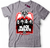 REMERA BLACK SABBATH HBS 013 - Digital Stamp Tienda de Remeras Dtg print