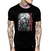 REMERA DIMMU BORGIR 001 - (copia)