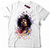 REMERA JIMI HENDRIX RHJ 003