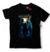 REMERA IRON MAIDEN - HIM 010 - (copia) - comprar online