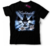 REMERA NIGHTWISH OCEANBORN HNW 001 - (copia) na internet