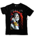 REMERA JANIS JOPLIN 2