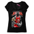 Remera MICHAEL JORDAN Chicago Bulls Anillos NBA MJ26 - comprar online
