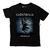 REMERA KATATONIA 2 Dethroned & uncrowned