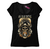 Remera As I Lay Dying M12 - buy online