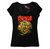 Remera Kreator M15 - comprar online