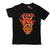 Remera Anthrax M16