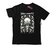 Remera MEGADETH 13 THIRTEEN M18 - comprar online