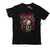 Remera Bullet for My Valentine M20