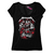 Remera Metallica M22 - comprar online