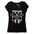 REMERA METALLICA M35 - (copia) - buy online